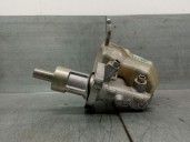 Recambio de bomba freno para bmw 3 coupé (e92) 320 d referencia OEM IAM 03350886541 34336785664 03350886531 ATE