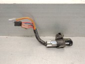 Recambio de conmutador de arranque para fiat scudo (222) 1.9 diesel referencia OEM IAM 9625402980 9790486480 SIEMENS