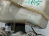 Recambio de bomba freno para bmw 3 coupé (e92) 320 d referencia OEM IAM 03350886541 34336785664 03350886531 ATE