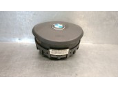 Recambio de airbag delantero izquierdo para bmw 1 (e87) 118 d referencia OEM IAM 33677051503Q 32306779828 