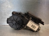 Recambio de motor elevalunas delantero derecho para kia cee´d 1.6 crdi cat referencia OEM IAM 402184A 6 PINES 3 PUERTAS