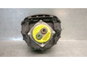 Recambio de airbag delantero izquierdo para bmw 1 (e87) 118 d referencia OEM IAM 33677051503Q 32306779828 