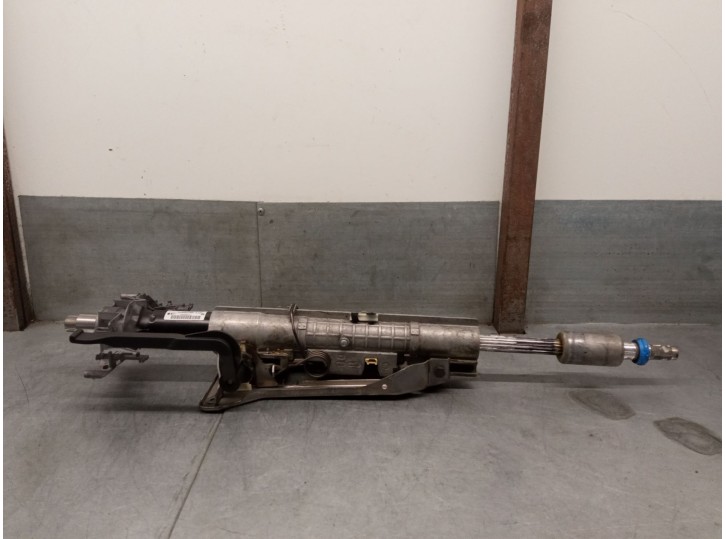 Replacement steering column for BMW 3 Coupé (E92) 320 D OEM IAM reference 32306786891 32306786891 881401084515 ZF