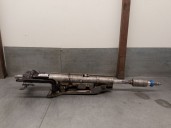 Recambio de columna direccion para bmw 3 coupé (e92) 320 d referencia OEM IAM 32306786891 32306786891 881401084515 ZF