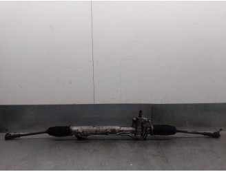 Recambio de cremallera direccion para fiat scudo (222) 1.9 diesel referencia OEM IAM 1312577080 1316285080 TRW