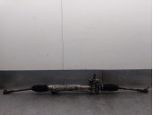 Recambio de cremallera direccion para fiat scudo (222) 1.9 diesel referencia OEM IAM 1312577080 1316285080 TRW