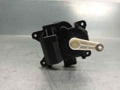 Recambio de motor calefaccion para jaguar xf 2.2 diesel cat referencia OEM IAM MF1139301080 00638000840 DENSO