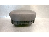 Recambio de airbag delantero izquierdo para bmw 1 (e87) 118 d referencia OEM IAM 33677051503Q 32306779828 