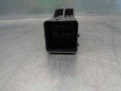 Recambio de caja precalentamiento para citroën c4 cactus 1.5 blue-hdi fap referencia OEM IAM 9803299780 