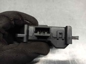 Recambio de motor calefaccion para jaguar xf 2.2 diesel cat referencia OEM IAM MF1139301080 00638000840 DENSO