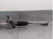 Recambio de cremallera direccion para fiat scudo (222) 1.9 diesel referencia OEM IAM 1312577080 1316285080 TRW