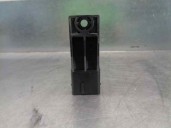 Recambio de caja precalentamiento para citroën c4 cactus 1.5 blue-hdi fap referencia OEM IAM 9803299780 