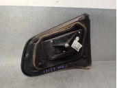 Recambio de piloto trasero izquierdo para citroën c3 ii 1.2 12v referencia OEM IAM 9803934380 DE PORTON 5 PUERTAS