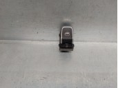 Recambio de mando elevalunas trasero derecho para audi a5 sportback (8t) 2.0 16v tdi referencia OEM IAM 8K0959855B 