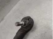 Recambio de cremallera direccion para fiat scudo (222) 1.9 diesel referencia OEM IAM 1312577080 1316285080 TRW