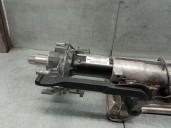 Replacement steering column for BMW 3 Coupé (E92) 320 D OEM IAM reference 32306786891 32306786891 881401084515 ZF