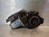 Recambio de motor elevalunas delantero derecho para kia cee´d 1.6 crdi cat referencia OEM IAM 402184A 6 PINES 3 PUERTAS