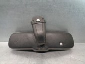 Recambio de espejo interior para ssangyong korando 2.0 td cat referencia OEM IAM 7642008B10  