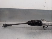 Recambio de cremallera direccion para fiat scudo (222) 1.9 diesel referencia OEM IAM 1312577080 1316285080 TRW