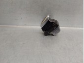 Recambio de mando elevalunas trasero derecho para audi a5 sportback (8t) 2.0 16v tdi referencia OEM IAM 8K0959855B 