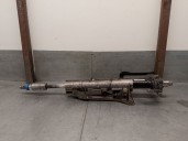 Replacement steering column for BMW 3 Coupé (E92) 320 D OEM IAM reference 32306786891 32306786891 881401084515 ZF