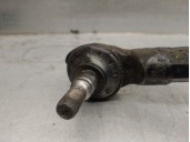 Recambio de cremallera direccion para fiat scudo (222) 1.9 diesel referencia OEM IAM 1312577080 1316285080 TRW