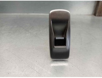 Recambio de mando elevalunas trasero izquierdo para jaguar xf 2.2 diesel cat referencia OEM IAM GX7314717AC 15W036 