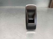 Recambio de mando elevalunas trasero izquierdo para jaguar xf 2.2 diesel cat referencia OEM IAM GX7314717AC 15W036 