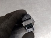 Recambio de mando elevalunas trasero derecho para audi a5 sportback (8t) 2.0 16v tdi referencia OEM IAM 8K0959855B 