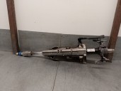 Replacement steering column for BMW 3 Coupé (E92) 320 D OEM IAM reference 32306786891 32306786891 881401084515 ZF