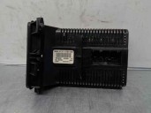 Recambio de mando luces salpicadero para bmw serie 3 berlina (e46) 2.0 16v diesel cat referencia OEM IAM 61316901429 