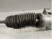 Recambio de cremallera direccion para fiat scudo (222) 1.9 diesel referencia OEM IAM 1312577080 1316285080 TRW