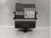 Recambio de modulo electronico para hyundai i30 fastback 2.0 tgdi cat referencia OEM IAM 29620S0200 