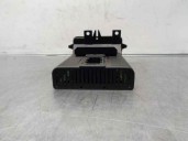 Recambio de mando luces salpicadero para bmw serie 3 berlina (e46) 2.0 16v diesel cat referencia OEM IAM 61316901429 