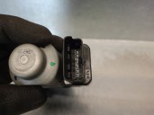 Recambio de motor elevalunas delantero derecho para kia cee´d 1.6 crdi cat referencia OEM IAM 402184A 6 PINES 3 PUERTAS