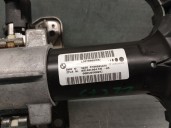 Recambio de columna direccion para bmw 3 coupé (e92) 320 d referencia OEM IAM 32306786891 32306786891 881401084515 ZF