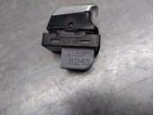Recambio de mando elevalunas trasero derecho para audi a5 sportback (8t) 2.0 16v tdi referencia OEM IAM 8K0959855B 