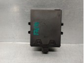 Recambio de modulo electronico para hyundai i30 fastback 2.0 tgdi cat referencia OEM IAM 29620S0200 
