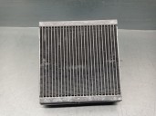 Recambio de evaporador aire acondicionado para kia stonic (yb) 1.0 t-gdi referencia OEM IAM 4863090 