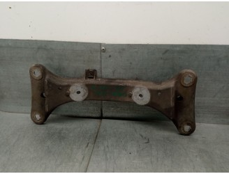 Recambio de soporte cambio para bmw 3 coupé (e92) 320 d referencia OEM IAM 22316778059 