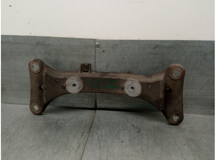 Recambio de soporte cambio para bmw 3 coupé (e92) 320 d referencia OEM IAM 22316778059 