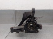 Recambio de mangueta delantera derecha para fiat scudo (222) 1.9 diesel referencia OEM IAM 1310048080 1310048080 