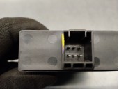 Recambio de modulo electronico para hyundai i30 fastback 2.0 tgdi cat referencia OEM IAM 29620S0200  