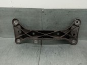 Recambio de soporte cambio para bmw 3 coupé (e92) 320 d referencia OEM IAM 22316778059 