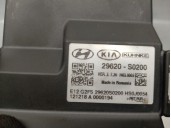 Recambio de modulo electronico para hyundai i30 fastback 2.0 tgdi cat referencia OEM IAM 29620S0200 