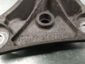 Recambio de soporte cambio para bmw 3 coupé (e92) 320 d referencia OEM IAM 22316778059 