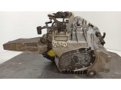 Recambio de caja cambios para mercedes-benz clase a (w168) 160 cdi (168.007) referencia OEM IAM 716505 1683602400 