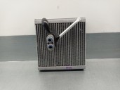 Recambio de evaporador aire acondicionado para kia stonic (yb) 1.0 t-gdi referencia OEM IAM 4863090  