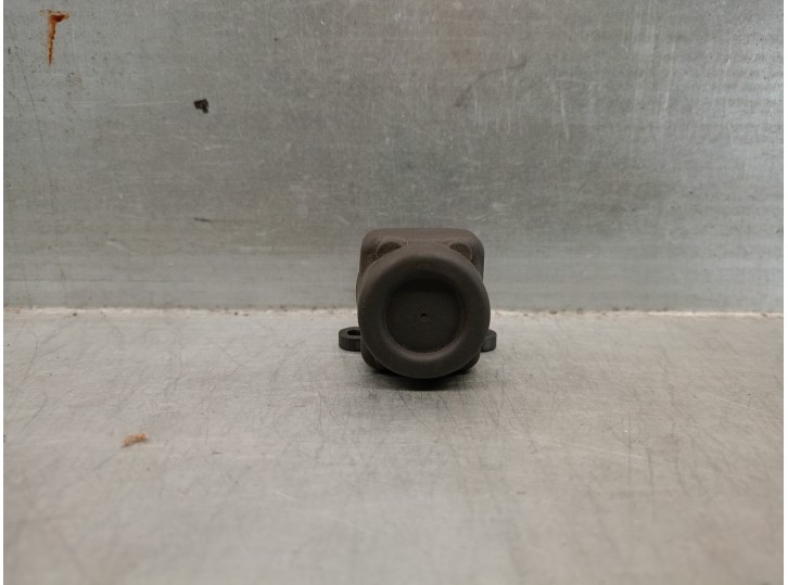 Recambio de interruptor para alfa romeo spider (163) 1.8 16v cat referencia OEM IAM 7790538  