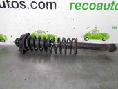 Recambio de amortiguador trasero derecho para mitsubishi space star (dg0) 1.6 cat referencia OEM IAM MR913124 MONROE